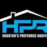 HP Roofing