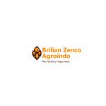 PT BRILIAN ZENCO AGROINDO