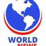 world news