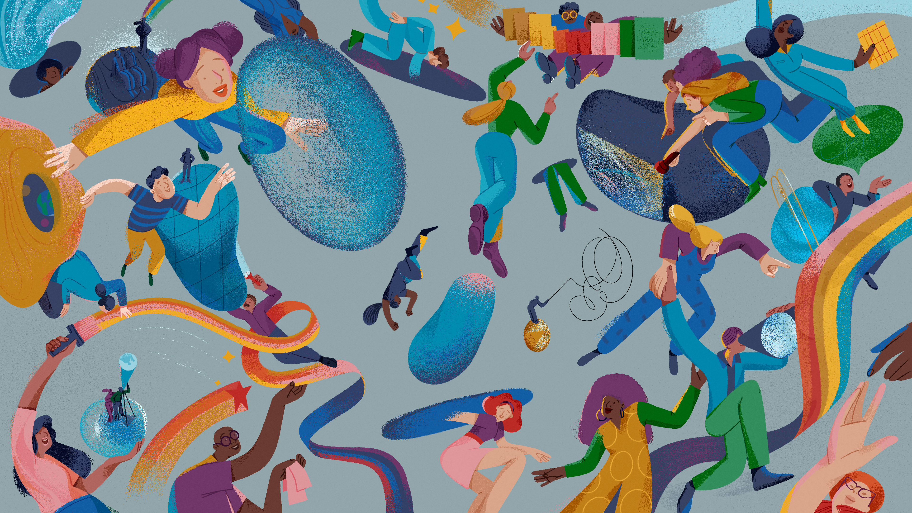 Synexc's answer to Which Company provide consultancy services for Salesforces? - Quora