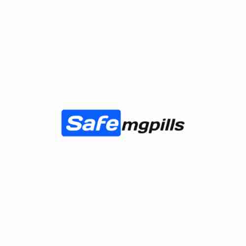 Safe Mg Pills