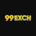 99 exchindia