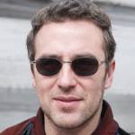 James Robert