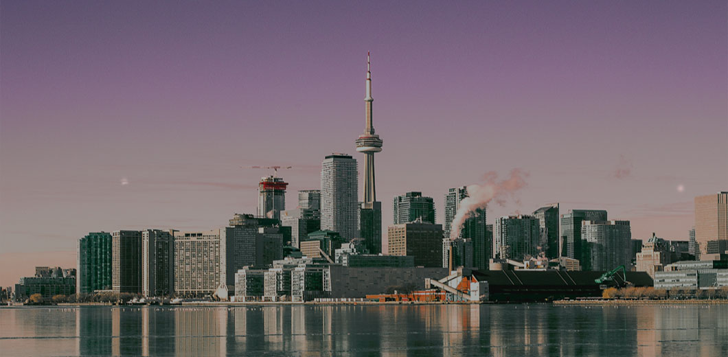 Borrow Cash Fast Using Your Vehicle – Quick & Easy Approval