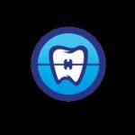 Orthodontic Experts Arlington Heights
