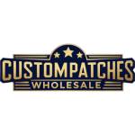 Custom Patches Wholesale United States