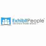 Exhibit People