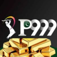 P999 Game Download New Earning App For Android 2025