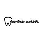 Østfoldhallen Tannklinikk