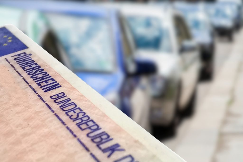 Führerschein kaufen legal– KBA-registriert, ohne Prüfung & MPU, kostenloser Versand & 100 % legal