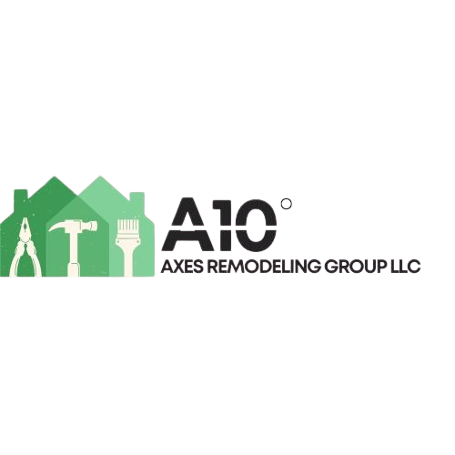 A10 Axes Remodeling Group LLC