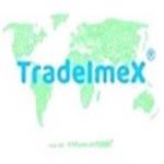 Vietnam exportdata