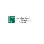 The Independent Financial Group