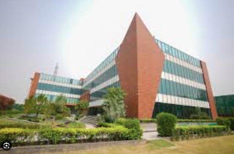 Explore Excellence at The Modern School ECNCR – One of the Best CBSE Schools in Sonipat and Haryana – Site Title