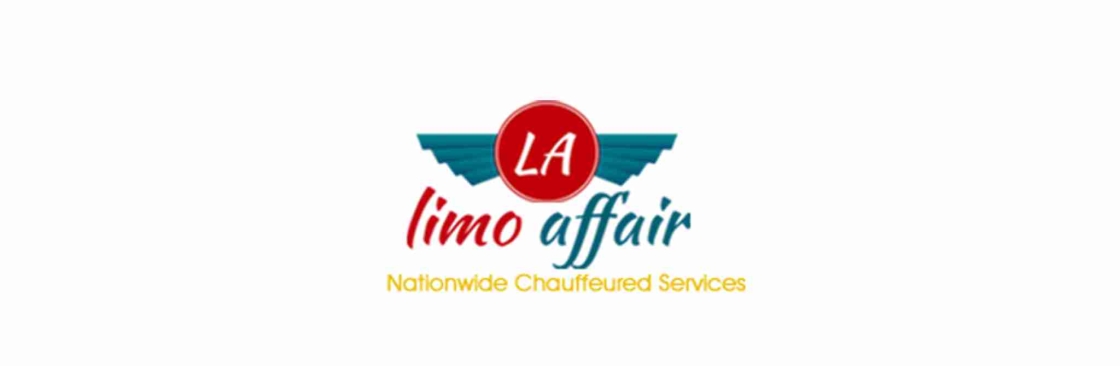 Limo Affair