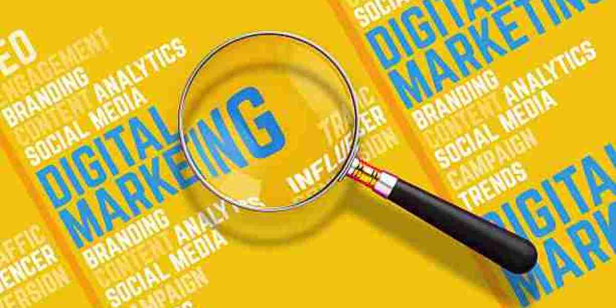 The Beginner’s Guide to Buying Site Traffic for Targeted Website Visitors