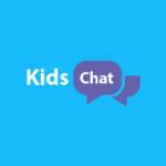 Kid Chat
