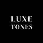luxetone