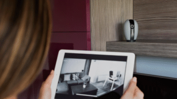 Reliable Fire Watch Guards in LA Secure Your Property » Information Hood