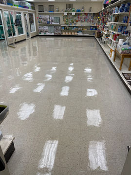 ProCleaningSolutions | Scranton, PA, USA