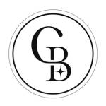 Caratbazaar Jewellery