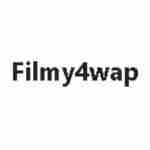 filmy 4wap