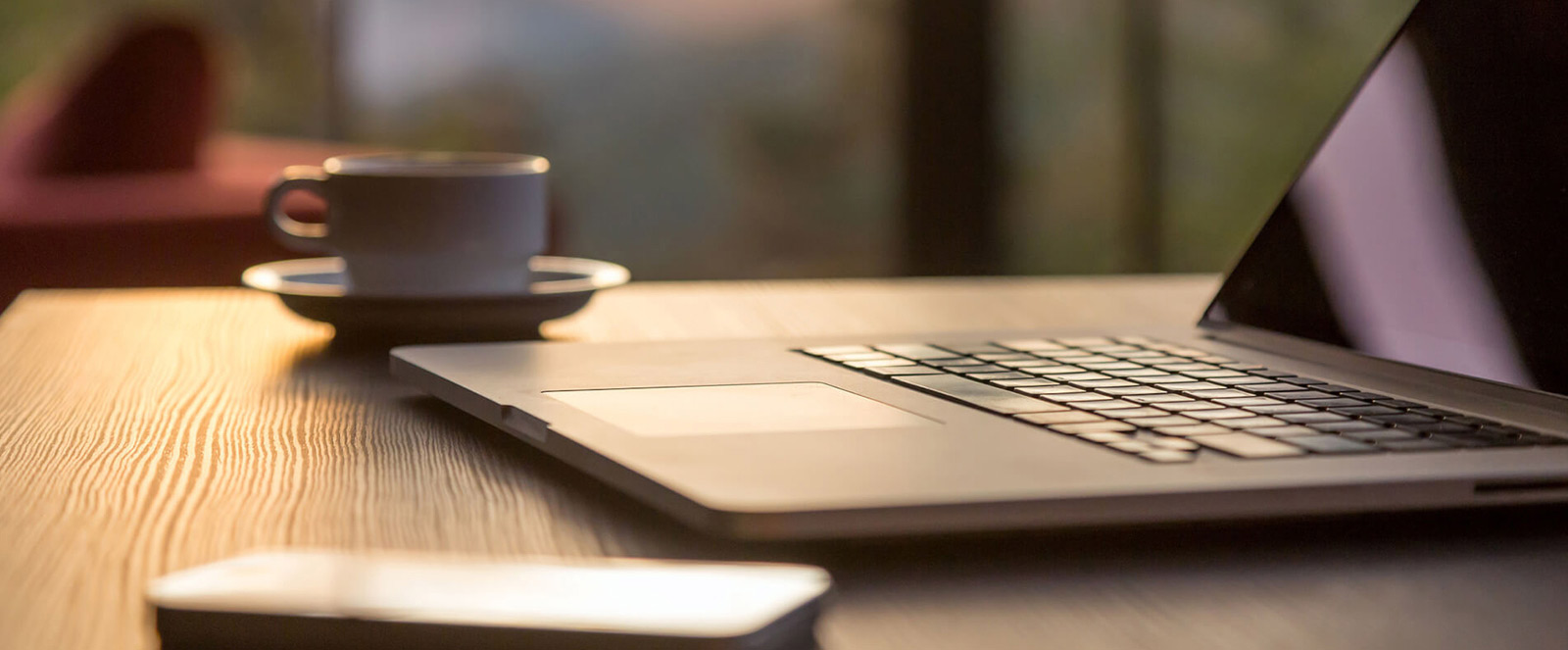 What Are the Benefits of Choosing Our Loft Insulation Service Milton Keynes?