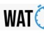 staff watcher