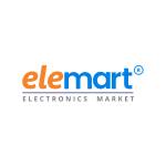 Elemart Elemart