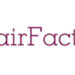 Hair Factory USA