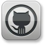 Buy GitHub Accounts