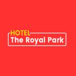 The Royal Park Hotel