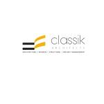 Classik Architects