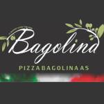 Bagolina Pizza