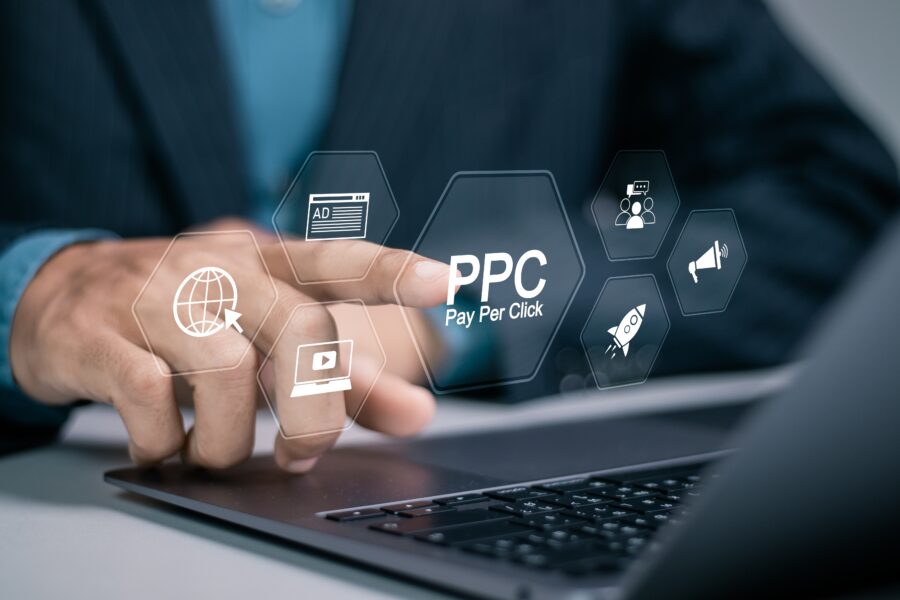 Dallas PPC Company: Is It Worth the Cost & ROI?