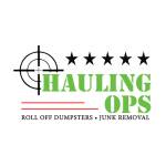 Hauling Ops