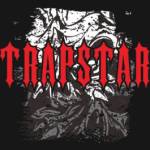 Trap star