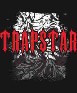 Trap star