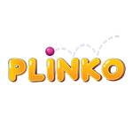 Plinko Peru