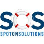 spotonsolutions