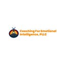 Learn Self-Confidence Building Skills: A Practical Guide for Personal Growth in the USA | by Coaching for Emotional Intelligence, PLLC | Jul, 2025 | Medium