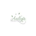 Aaliya Collections