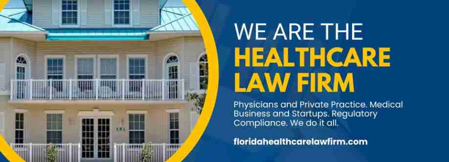 Florida Healthcare Law Firm
