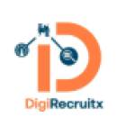 Digi Recruitx