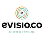 Evisio app
