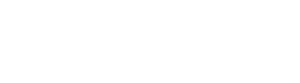 Best Study Abroad Consultant in Kolkata - Study in Abroad