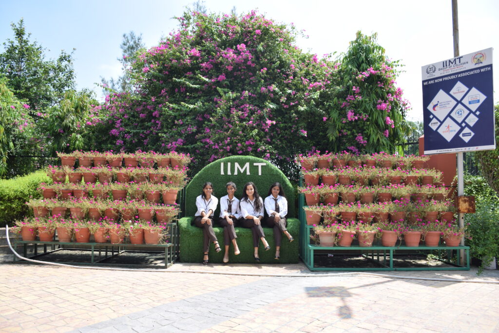 Exploring the Benefits of MBA in International Business