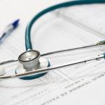 Healthcare Tips