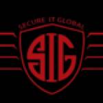 Secure IT Global