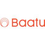 Baatu